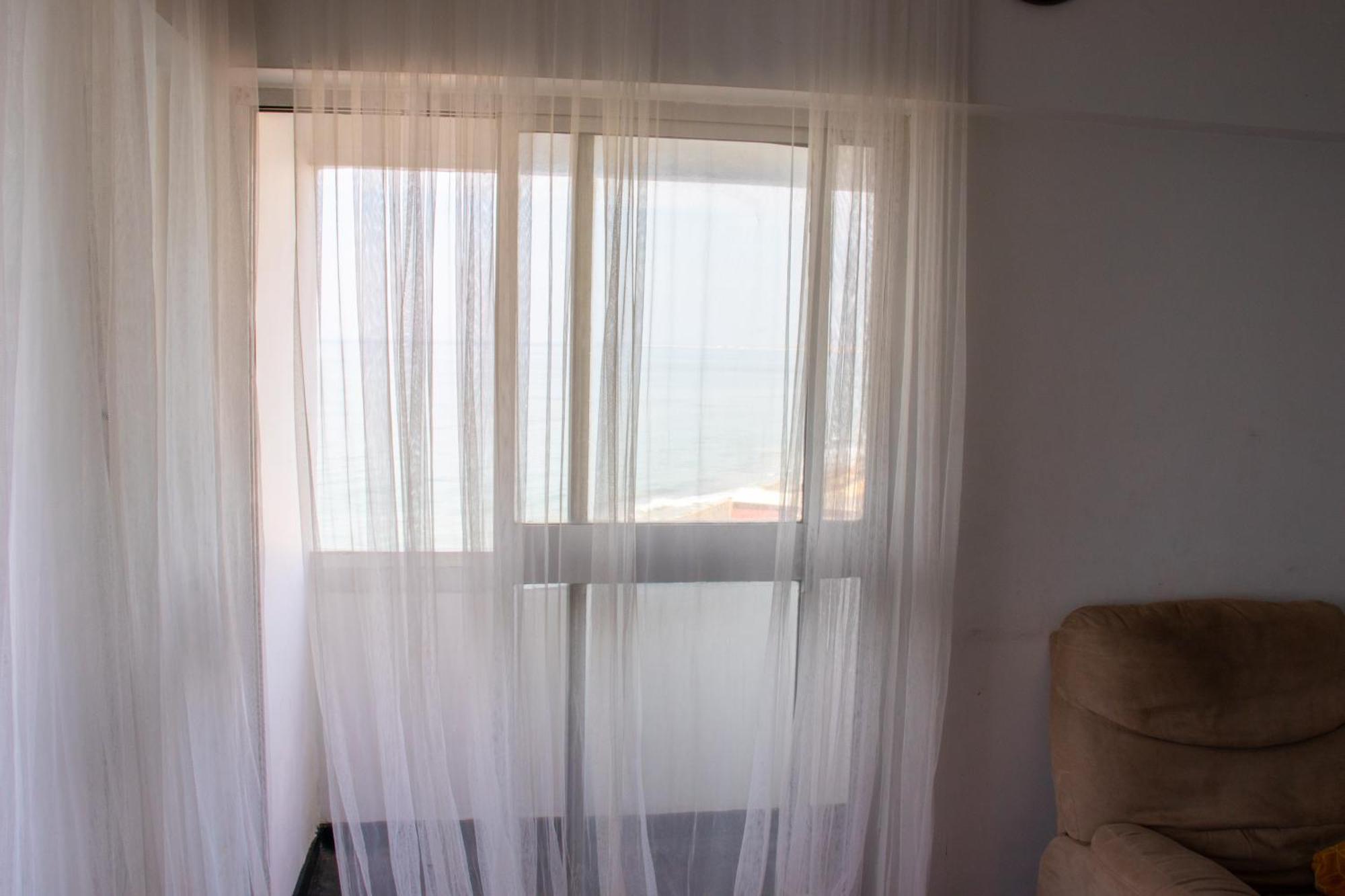 Serene Sea View By Chana Appartamento