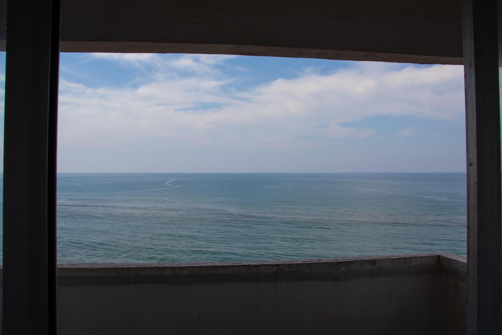 Appartamento Serene Sea View By Chana